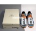 PHARRELL X ADIDAS NMD HU SOLAR PACK GRAY BLUE BB9528