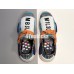 PHARRELL X ADIDAS NMD HU SOLAR PACK GRAY BLUE BB9528