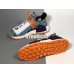 PHARRELL X ADIDAS NMD HU SOLAR PACK GRAY BLUE BB9528
