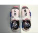 PHARRELL X ADIDAS NMD HU SOLAR PACK GRAY PINK BB9531