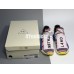 PHARRELL X ADIDAS NMD HU SOLAR PACK GRAY PINK BB9531