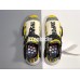 PHARRELL X ADIDAS NMD HU SOLAR PACK GRAY YELLOW BB9527