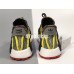 PHARRELL X ADIDAS NMD HU SOLAR PACK GRAY YELLOW BB9527