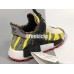 PHARRELL X ADIDAS NMD HU SOLAR PACK GRAY YELLOW BB9527