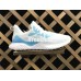 ADIDAS ALPHABOUNCE BEYOND AQ0578