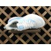 ADIDAS ALPHABOUNCE BEYOND AQ0578