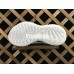ADIDAS ALPHABOUNCE BEYOND AQ0578