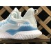ADIDAS ALPHABOUNCE BEYOND AQ0578