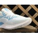 ADIDAS ALPHABOUNCE BEYOND AQ0578