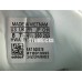 ADIDAS ALPHABOUNCE BEYOND AQ0578