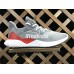 ADIDAS ALPHABOUNCE BEYOND M AC8625
