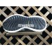 ADIDAS ALPHABOUNCE BEYOND M AC8625