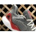ADIDAS ALPHABOUNCE BEYOND M AC8625