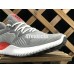 ADIDAS ALPHABOUNCE BEYOND M AC8625