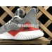 ADIDAS ALPHABOUNCE BEYOND M AC8625