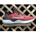 ADIDAS ALPHABOUNCE BEYOND M AC8626