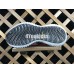 ADIDAS ALPHABOUNCE BEYOND M AC8626