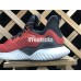 ADIDAS ALPHABOUNCE BEYOND M AC8626