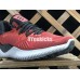 ADIDAS ALPHABOUNCE BEYOND M AC8626