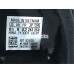 ADIDAS ALPHABOUNCE BEYOND M AC8626