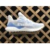ADIDAS ALPHABOUNCE BEYOND M B37234