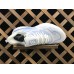 ADIDAS ALPHABOUNCE BEYOND M B37234