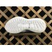 ADIDAS ALPHABOUNCE BEYOND M B37234