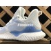 ADIDAS ALPHABOUNCE BEYOND M B37234