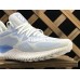 ADIDAS ALPHABOUNCE BEYOND M B37234