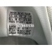 ADIDAS ALPHABOUNCE BEYOND M B37234