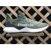 ADIDAS ALPHABOUNCE BEYOND M BW1247