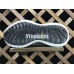 ADIDAS ALPHABOUNCE BEYOND M BW1247