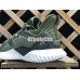 ADIDAS ALPHABOUNCE BEYOND M BW1247