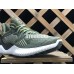 ADIDAS ALPHABOUNCE BEYOND M BW1247