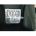ADIDAS ALPHABOUNCE BEYOND M BW1247