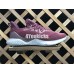 ADIDAS ALPHABOUNCE BEYOND M CG4761