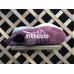 ADIDAS ALPHABOUNCE BEYOND M CG4761