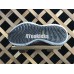 ADIDAS ALPHABOUNCE BEYOND M CG4761