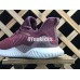 ADIDAS ALPHABOUNCE BEYOND M CG4761