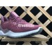 ADIDAS ALPHABOUNCE BEYOND M CG4761