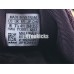 ADIDAS ALPHABOUNCE BEYOND M CG4761