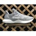 ADIDAS ALPHABOUNCE BEYOND M CG4765