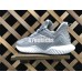 ADIDAS ALPHABOUNCE BEYOND M CG4765