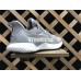 ADIDAS ALPHABOUNCE BEYOND M CG4765