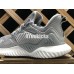 ADIDAS ALPHABOUNCE BEYOND M CG4765