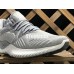 ADIDAS ALPHABOUNCE BEYOND M CG4765