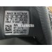 ADIDAS ALPHABOUNCE BEYOND M CG4765