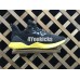 ADIDAS ALPHABOUNCE BEYOND M CG5555