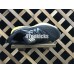 ADIDAS ALPHABOUNCE BEYOND M CG5555