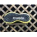 ADIDAS ALPHABOUNCE BEYOND M CG5555